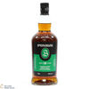 Springbank - 15 Year Old Thumbnail