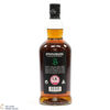 Springbank - 15 Year Old Thumbnail