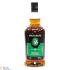 Springbank - 15 Year Old Thumbnail