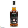 Springbank - 15 Year Old Thumbnail
