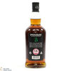 Springbank - 15 Year Old Thumbnail