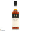 Speyside - 18 Year Old 2000 - Single Cask #2363 - Berry Bros. & Rudd Thumbnail