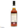 Speyside - 18 Year Old 2000 - Single Cask #2363 - Berry Bros. & Rudd Thumbnail