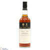 Speyside - 18 Year Old 2000 - Single Cask #2363 - Berry Bros. & Rudd Thumbnail