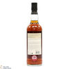 Speyside - 18 Year Old 2000 - Single Cask #2363 - Berry Bros. & Rudd Thumbnail