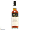 Speyside - 18 Year Old 2000 - Single Cask #2363 - Berry Bros. & Rudd Thumbnail