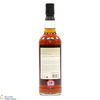 Speyside - 18 Year Old 2000 - Single Cask #2363 - Berry Bros. & Rudd Thumbnail