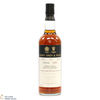 Speyside - 18 Year Old 2000 - Single Cask #2363 - Berry Bros. & Rudd Thumbnail