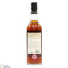 Speyside - 18 Year Old 2000 - Single Cask #2363 - Berry Bros. & Rudd Thumbnail
