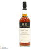 Speyside - 18 Year Old 2000 - Single Cask #2363 - Berry Bros. & Rudd Thumbnail