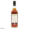 Speyside - 18 Year Old 2000 - Single Cask #2363 - Berry Bros. & Rudd Thumbnail