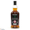 Springbank - 15 Year Old Thumbnail