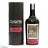 Foursquare - 14 Year Old - Kill Devil Cask Rum Thumbnail