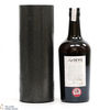 Foursquare - 14 Year Old - Kill Devil Cask Rum Thumbnail