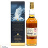 Talisker - 18 Year Old - Pre 2021 Thumbnail