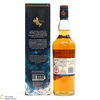 Talisker - 10 Year Old  Thumbnail
