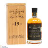 Sullivans Cove - 19 Year Old - Tasmanian - American Oak Single Cask #HH0609 Thumbnail
