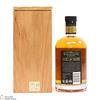 Sullivans Cove - 19 Year Old - Tasmanian - American Oak Single Cask #HH0609 Thumbnail