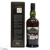 Ardbeg - Ardbog Thumbnail