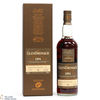 Glendronach - 18 Year Old 1994 - Single Cask #98 Thumbnail