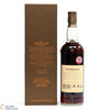 Glendronach - 18 Year Old 1994 - Single Cask #98 Thumbnail