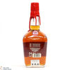 Maker's Mark - 46 Thumbnail