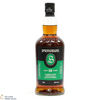 Springbank - 15 Year Old Thumbnail