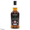 Springbank - 15 Year Old Thumbnail