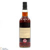 The Marketing Malt - 15 Year Old - Whisky Sponge No.88  Thumbnail
