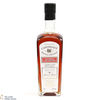 Longrow - 16 Year Old 2007 - Sauterness Cask Matured - Cadenhead's Thumbnail