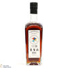 Longrow - 16 Year Old 2007 - Sauterness Cask Matured - Cadenhead's Thumbnail