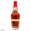 Maker's Mark - Cellar Aged 2023 Release - Bourbon Whisky Thumbnail
