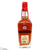 Maker's Mark - Cellar Aged 2023 Release - Bourbon Whisky Thumbnail