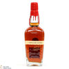 Maker's Mark - Cellar Aged 2023 Release - Bourbon Whisky Thumbnail