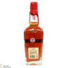 Maker's Mark - Cellar Aged 2023 Release - Bourbon Whisky Thumbnail