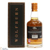 Wolfburn - No.270 Small Batch Thumbnail