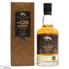 Wolfburn - No.128 Small Batch Thumbnail