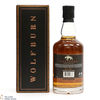 Wolfburn - No.128 Small Batch Thumbnail