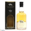 Wolfburn - Dornoch Whisky Festival 2017 Thumbnail