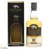 Wolfburn - 2014 Private Bottling Dornoch Castle Whisky Club Thumbnail