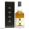 Wolfburn - 2014 Private Bottling Dornoch Castle Whisky Club Thumbnail
