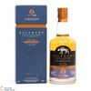 Wolfburn - 4 Year Old Vibrant Stills Thumbnail