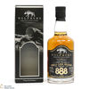 Wolfburn - 2014 Single Sherry Cask #888 - Taiwan Thumbnail