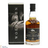Wolfburn - 2014 Single Sherry Cask #888 - Taiwan Thumbnail