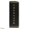 Wolfburn - 2015 Single Bourbon Cask #70 - Connoisseur Society Thumbnail