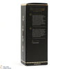 Wolfburn - 2015 Single Bourbon Cask #70 - Connoisseur Society Thumbnail