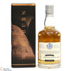 Wolfburn - 2015 Single Cask #201 - Greek Whisky Association Thumbnail