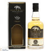 Wolfburn - 2014 Single Cask #225 - Viking Line Thumbnail