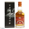 Wolfburn - Year of the Ox (75cl) Thumbnail