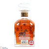 Rock Hill Farms - Single Barrel Bourbon Whiskey (75cl) Thumbnail